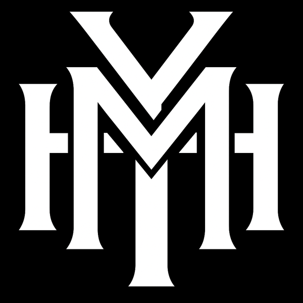 Maximize Your Hyphen